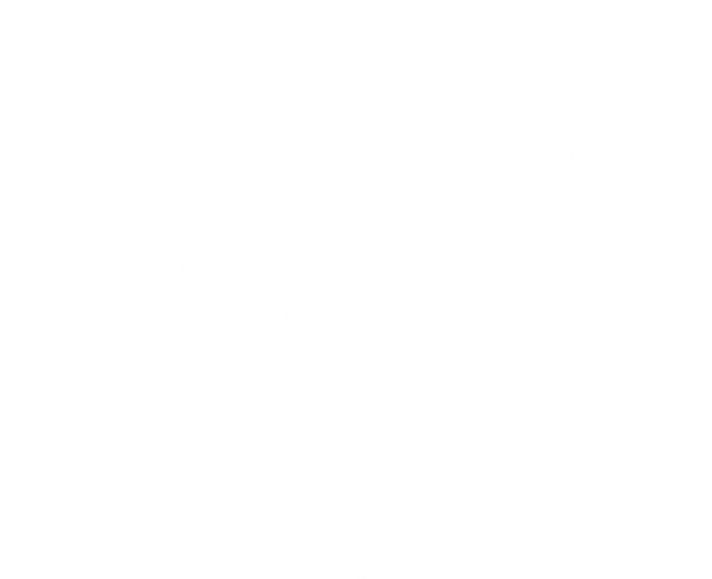 僕らのままで／WE ARE WHO WE ARE logo