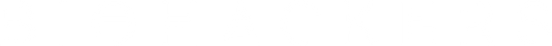 Biohackers logo