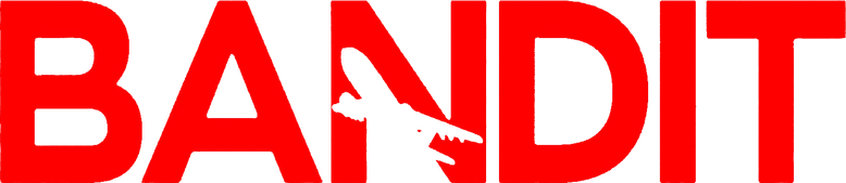Bandit logo
