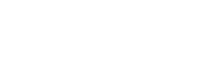 Irmãos à Obra: Lar Sempre Lar logo
