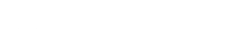 Aruanas logo