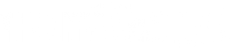 The Walking Dead: The Ones Who Live logo