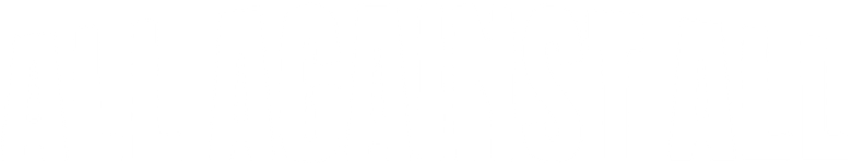 Alla mot alla med Filip och Fredrik logo