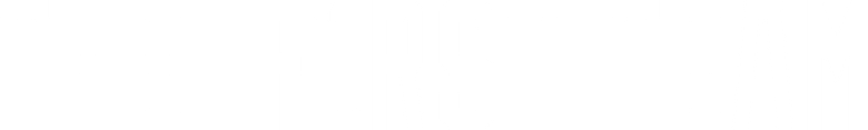 The First Team logo