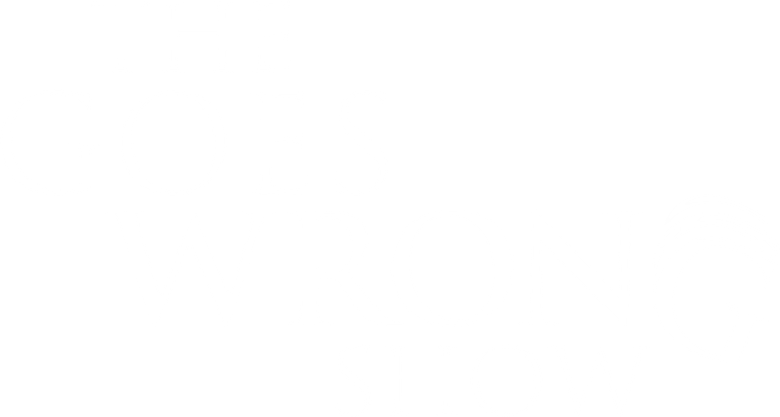 The Goes Wrong Show logo