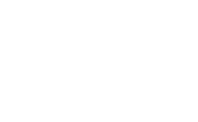 Beautiful World logo