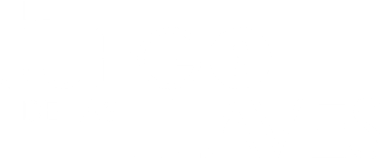 O Jogo das Chaves logo