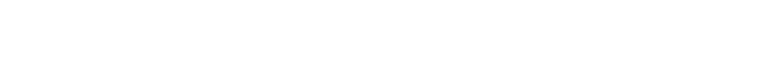 Clonaram Tyrone! logo