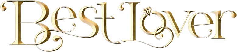 Best Lover logo