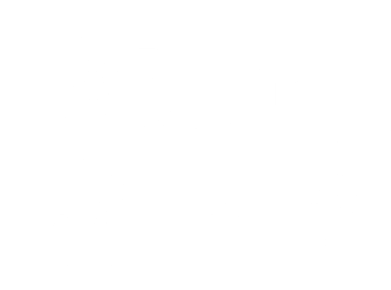 O Par Perfeito logo
