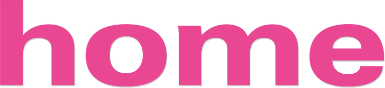 Home logo
