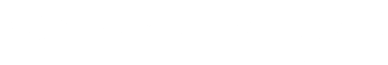 O Meu Patrão Quer se Casar Comigo logo