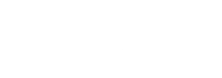 My Fellow Citizens! logo