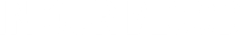 In Our Blood logo