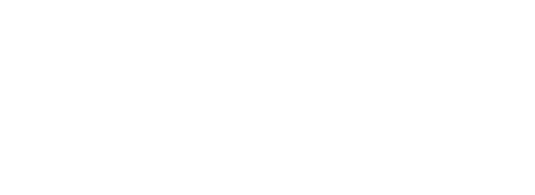 Fourchette logo