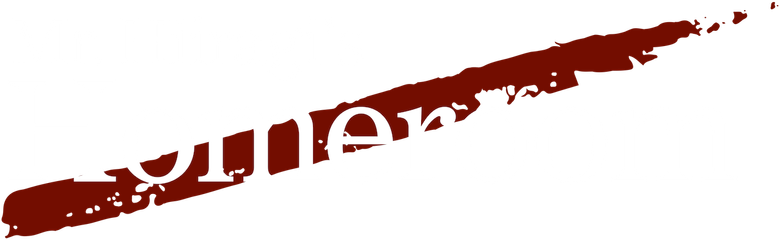 Mr. Hiiragi's Homeroom logo