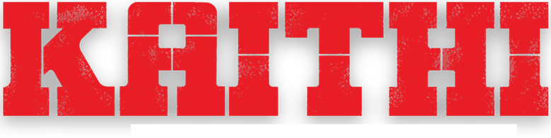 கைதி logo