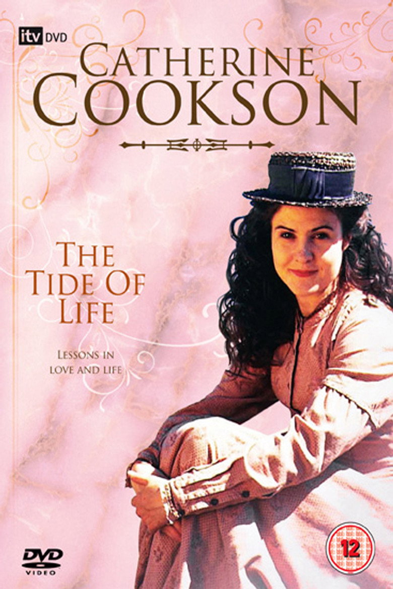 The Tide of Life (1996) — affiche série