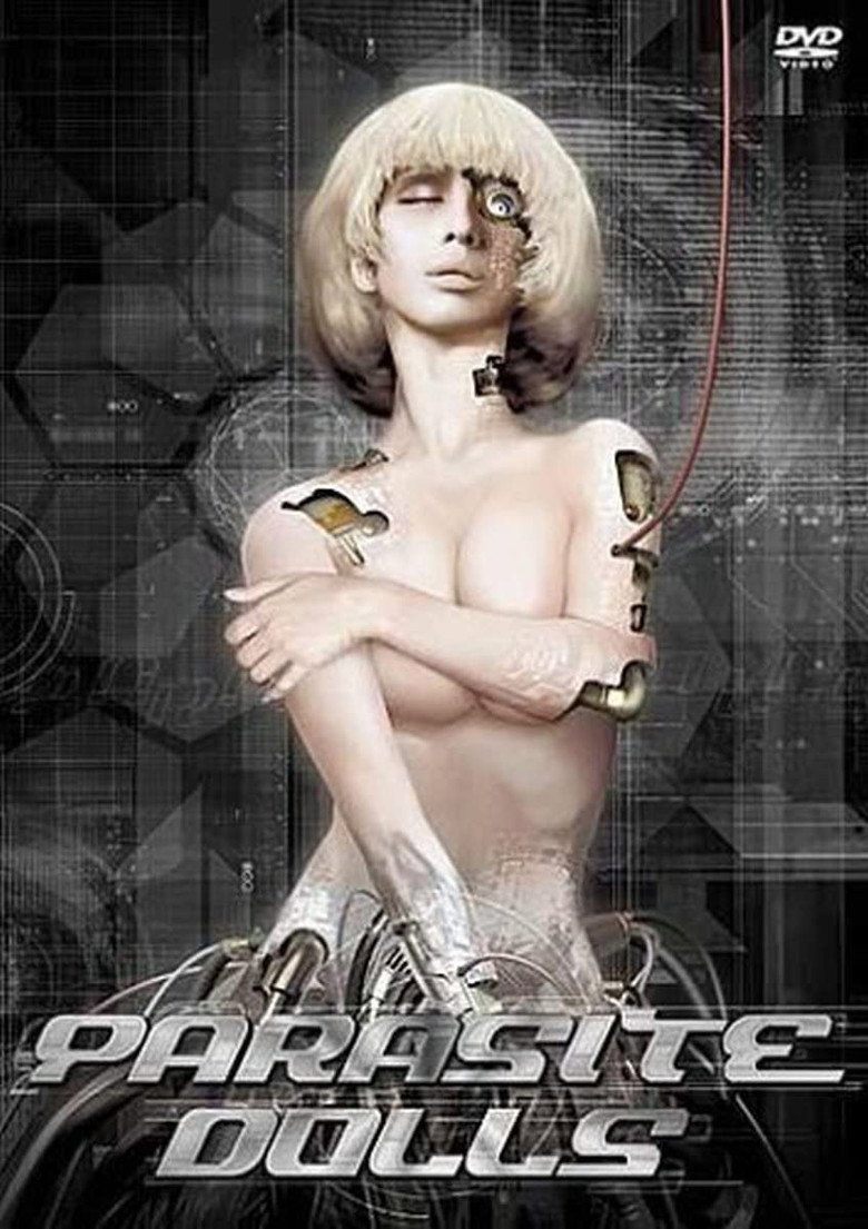 Bestseller (2010) — affiche film