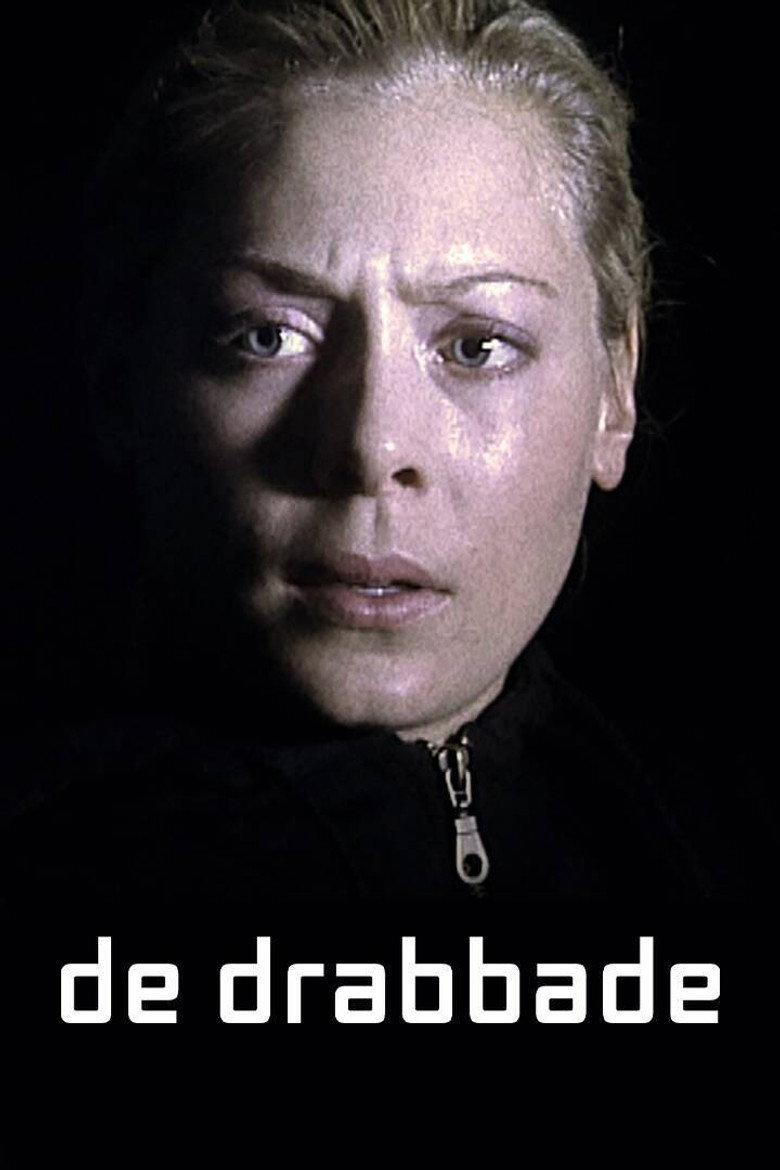 The Befallen (2003) — affiche série