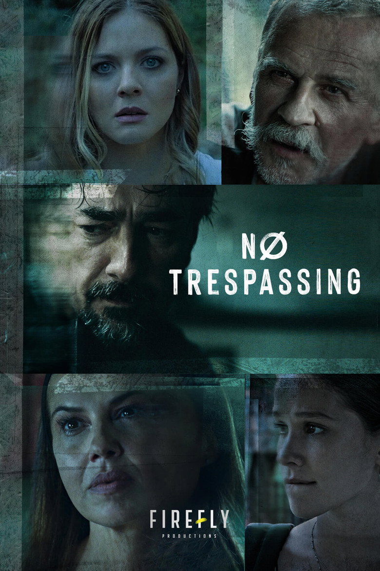 The Kalkan Circles (2021) — affiche série