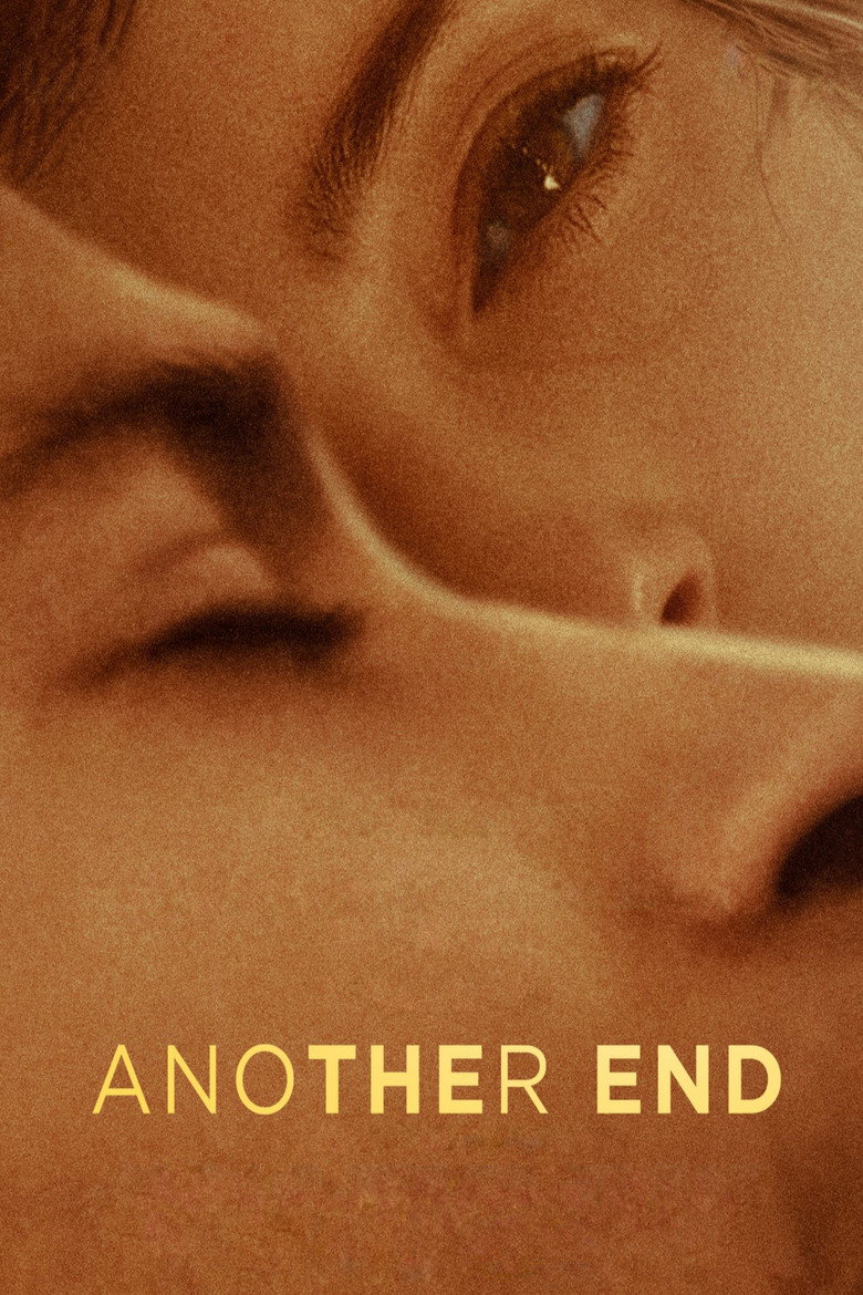 Another End (2024) — affiche film et bande-annonce