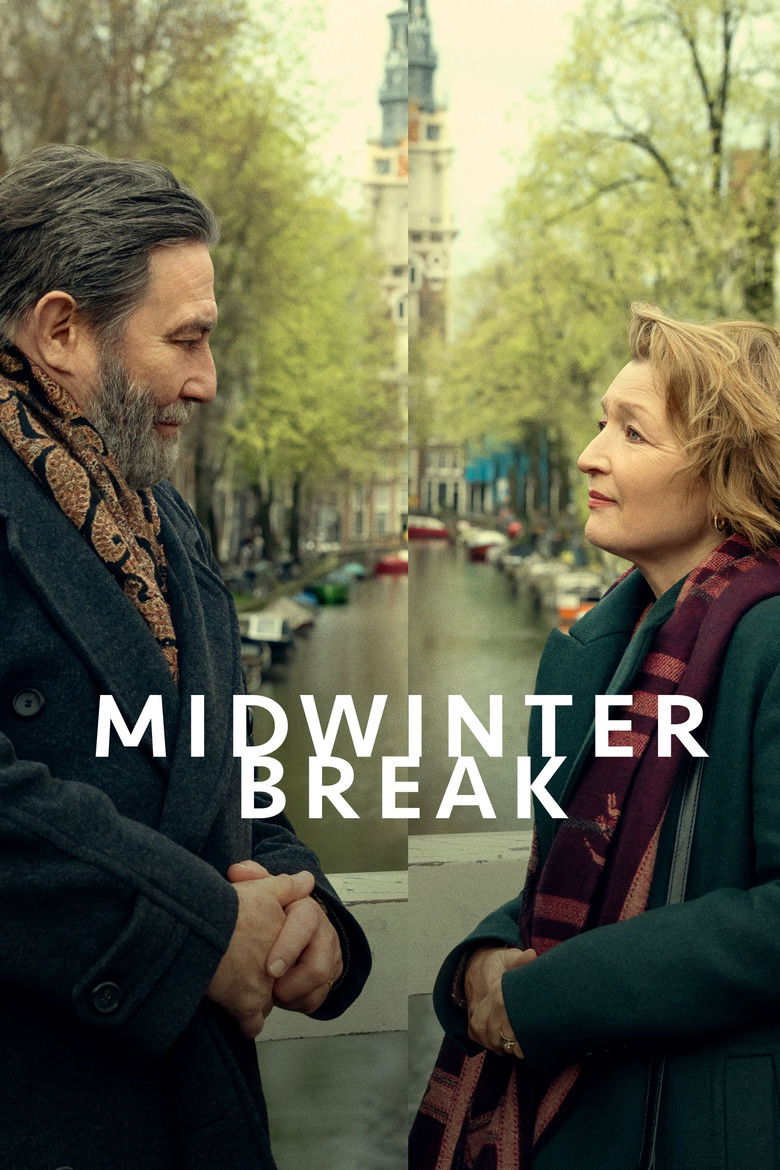 Midwinter Break (2026) — affiche film et bande-annonce