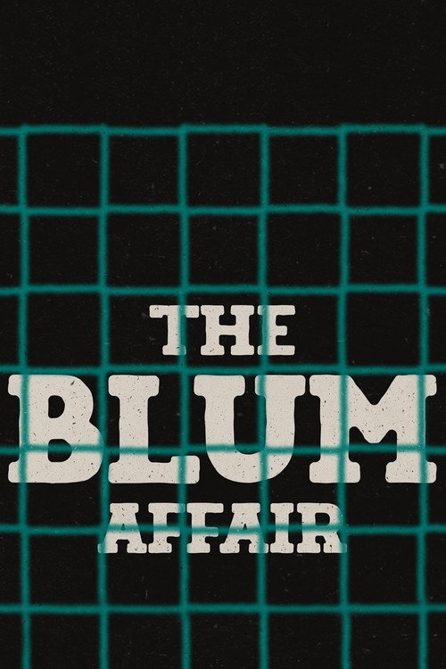 Blum Affair