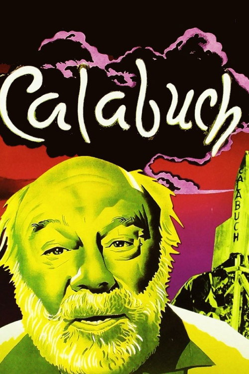 Calabuch