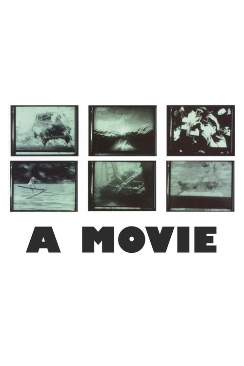 A Movie