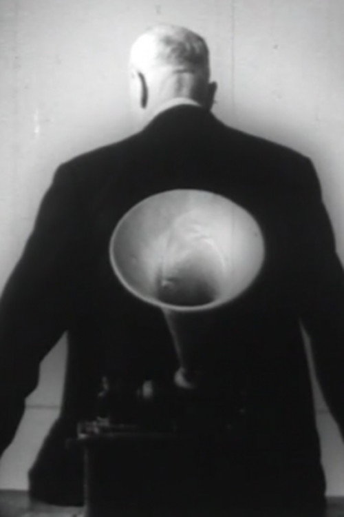 Bartok