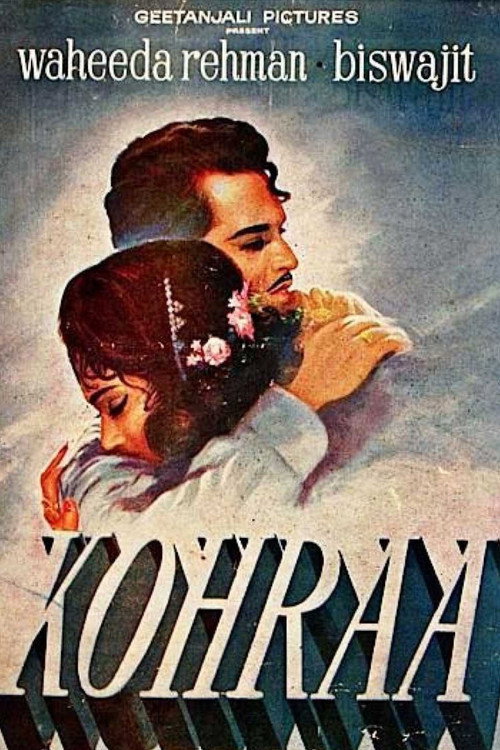 Kohra