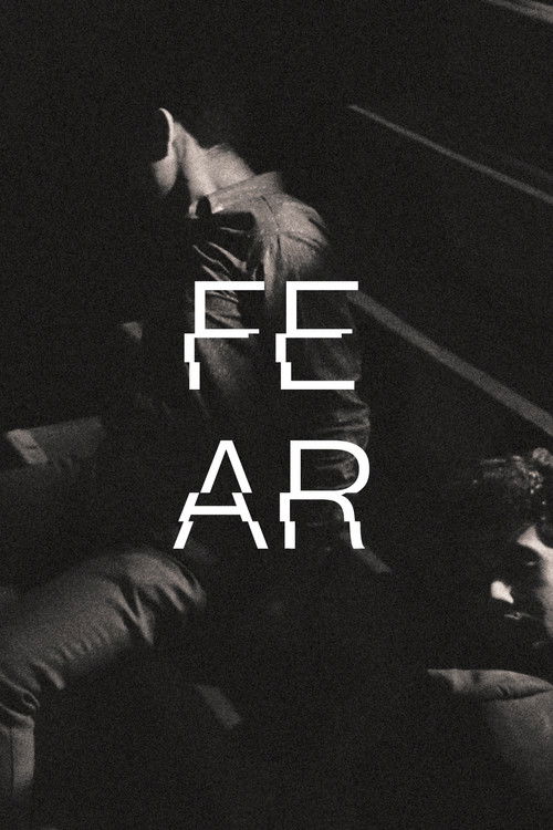 Fear