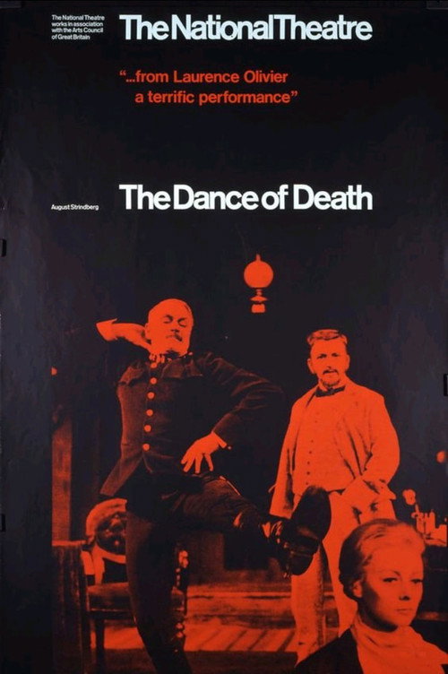 Dance of Death
