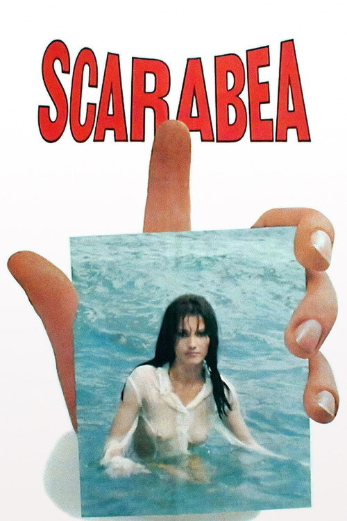 Scarabea: How Much Land Does a Man Need?