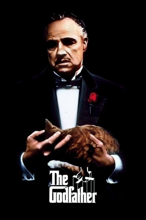 the_godfather