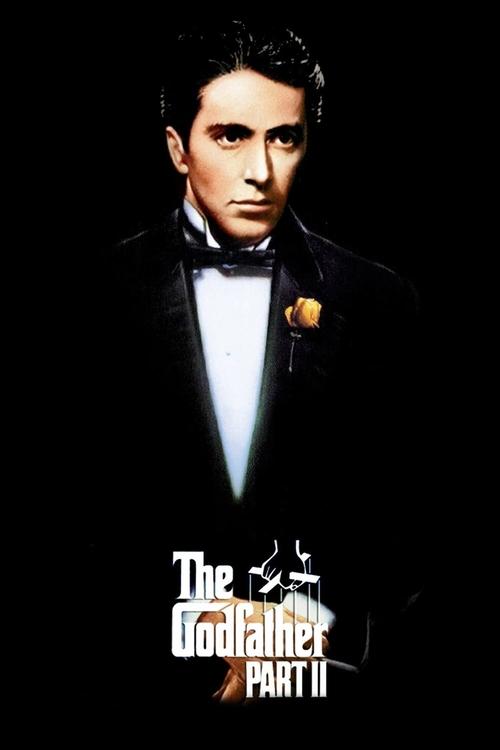 the_godfather_part_ii