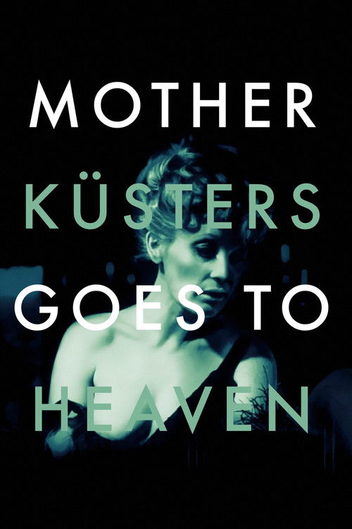 Mother Küsters' Trip to Heaven