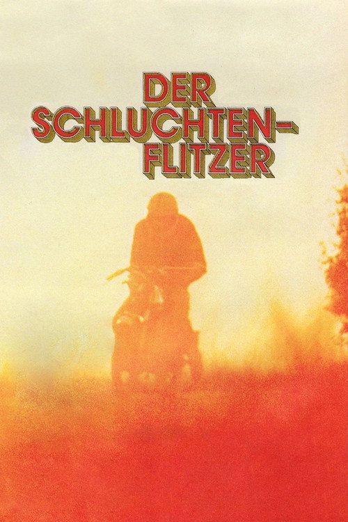 Whizzer