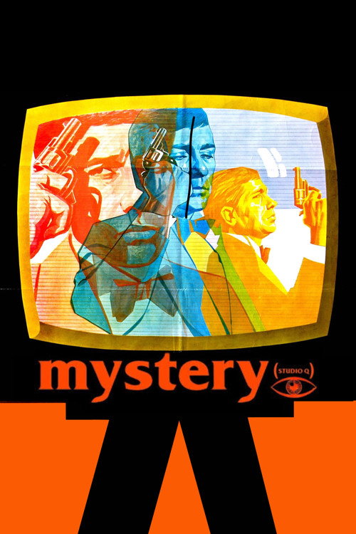 Misterio
