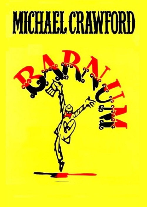 Barnum (Musical)