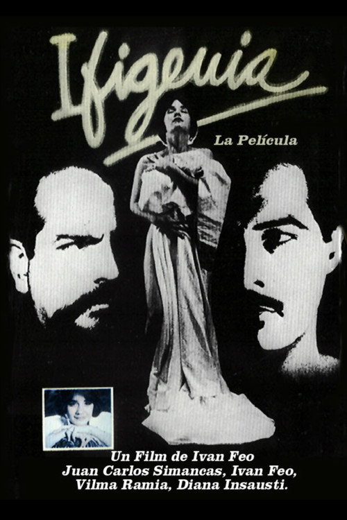 Ifigenia