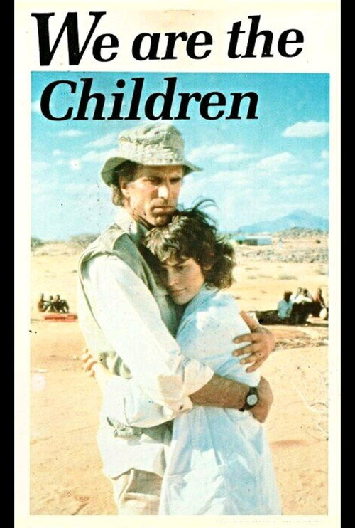 AIDS: What Do We Tell Our Children?