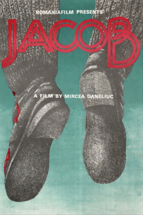 Iacob