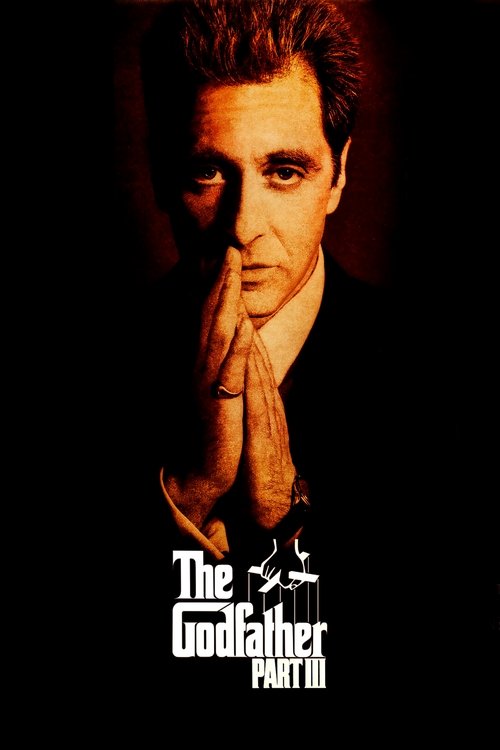 the_godfather_part_iii