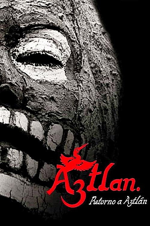 Return To Aztlán