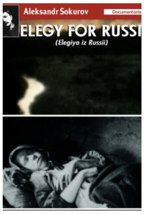 The Elegy from Russia