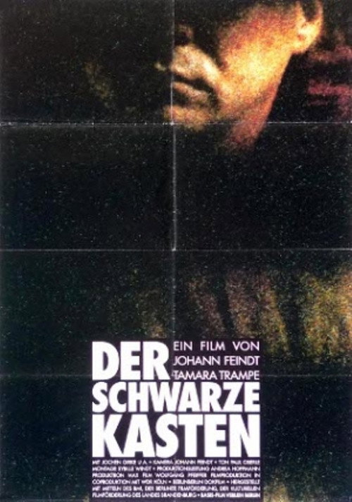 The Black Box