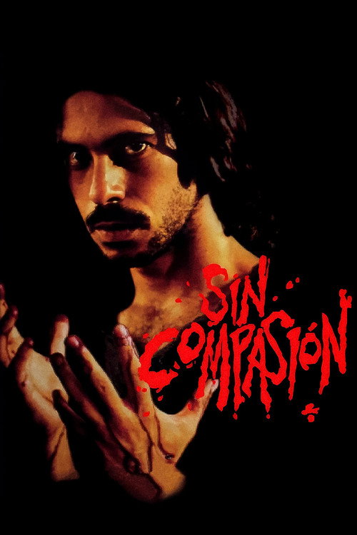 Without Compassion