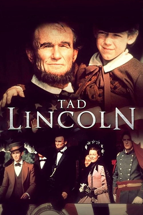 Tad